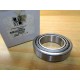 Koyo 32011J Tapered Roller Bearing 0368427