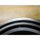Koyo 32011J Tapered Roller Bearing 0368427