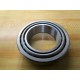Koyo 32011J Tapered Roller Bearing 0368427