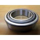 Koyo 32011J Tapered Roller Bearing 0368427