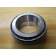 Koyo 32011J Tapered Roller Bearing 0368427