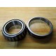 Koyo 32011J Tapered Roller Bearing 0368427