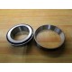 Koyo 32011J Tapered Roller Bearing 0368427