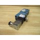 Mac Valves 811C-PM-593JD-152 Solenoid Valve 811CPM593JD152