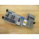 Termiflex D1201 HT3 BD2 Board - Used