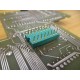 Termiflex D1201 HT3 BD2 Board - Used