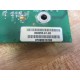 Benshaw 300055-01-05 Low Voltage Starter Card 3000550105 - Used