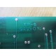 1700-0095 Circuit Board 1100-02120