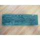1700-0095 Circuit Board 1100-02120
