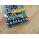 1700-0095 Circuit Board 1100-02120