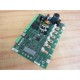 Benshaw 300055-01-05 Low Voltage Starter Card 3000550105 - Used