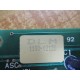 1700-0095 Circuit Board 1100-02120