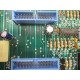 1700-0095 Circuit Board 1100-02120