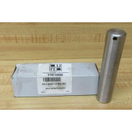 Hyster 1151000 Axle Shaft