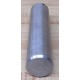 Hyster 1151000 Axle Shaft