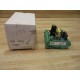 Facts Engineering FA-24PS Switching Power Supply Board FA24PS