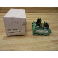 Facts Engineering FA-24PS Switching Power Supply Board FA24PS