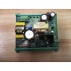 Facts Engineering FA-24PS Switching Power Supply Board FA24PS