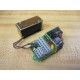 AL0K4 Circuit Board wSolenoid Coil F64336 - Used