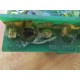 AL0K4 Circuit Board wSolenoid Coil F64336 - Used