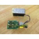 AL0K4 Circuit Board wSolenoid Coil F64336 - Used