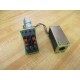 AL0K4 Circuit Board wSolenoid Coil F64336 - Used