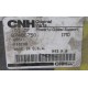 CNH Original Parts 87406750 Piston