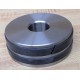 CNH Original Parts 87406750 Piston