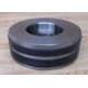 CNH Original Parts 87406750 Piston