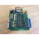 A&D PC576A Circuit Board AD4316-05 - Used