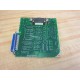 A&D PC576A Circuit Board AD4316-05 - Used