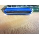 A&D PC576A Circuit Board AD4316-05 - Used