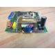 A&D PC576A Circuit Board AD4316-05 - Used