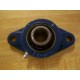 MB Manufacturing FC225-34 34 Flange