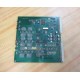 GAI-Tronics 69268-001 VME Board AZI II PCBA 69268001 - Used