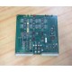 GAI-Tronics 69268-001 VME Board AZI II PCBA 69268001 - Used