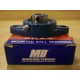 MB Manufacturing FC225-34 34 Flange