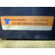 Tecnomatex F85-002865 BM Speed Controller F85002865BM - Used