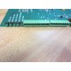 KT Kearney Trecker 1-21290 DC Power Distribution PC Bd 121290 - Used