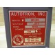 Autotron RPF-303 Photoeye RPF303 - Used