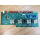 KT Kearney Trecker 1-21289 AC Power Distribution PC Bd 121289 - Used