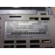 Magnetec 4008-P3S2 Yaskawa Motor Control CIMR-V7AM43P7 Series 2 - New No Box