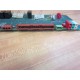 KT Kearney Trecker 1-21289 AC Power Distribution PC Bd 121289 - Used