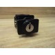 Square D 9003 K1 D1078U Cam Switch 9003K1D1078U - Used