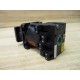 Square D 9003 K1 D1078U Cam Switch 9003K1D1078U - Used
