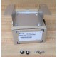 Schneider Electric GP300H-WMA-01 Adapter Bracket GP300HWMA01