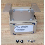 Schneider Electric GP300H-WMA-01 Adapter Bracket GP300HWMA01
