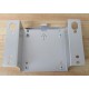 Schneider Electric GP300H-WMA-01 Adapter Bracket GP300HWMA01