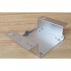 Schneider Electric GP300H-WMA-01 Adapter Bracket GP300HWMA01
