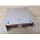 Schneider Electric GP300H-WMA-01 Adapter Bracket GP300HWMA01